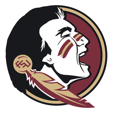 Florida State Seminoles logo