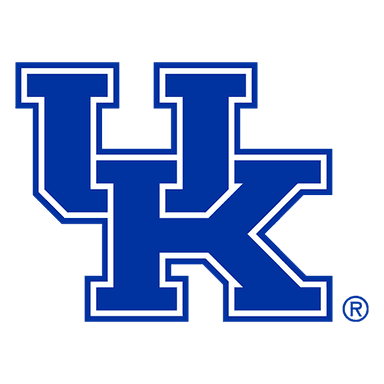 Kentucky Wildcats logo