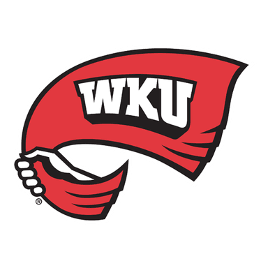Western Kentucky Hilltoppers logo