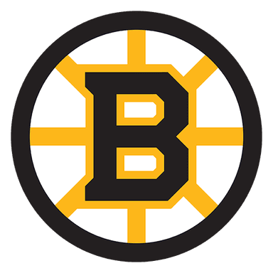 Boston Bruins logo