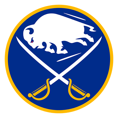 Buffalo Sabres logo