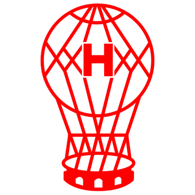 Huracán logo
