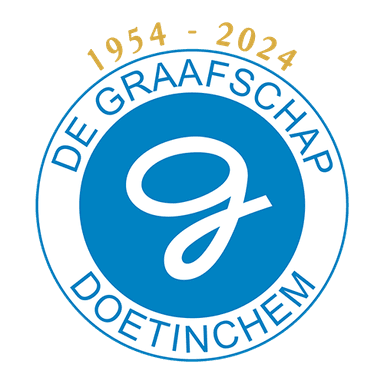 De Graafschap logo