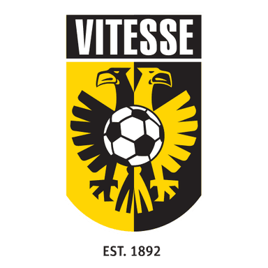 Vitesse logo
