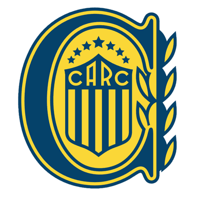 Rosario Central logo