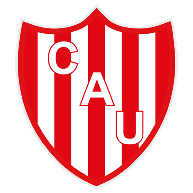 Unión (Santa Fe) logo