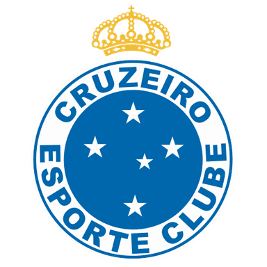 Cruzeiro logo