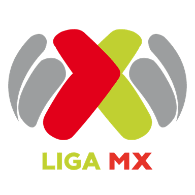Liga MX All-Stars logo