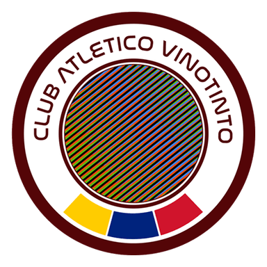 Vinotinto logo