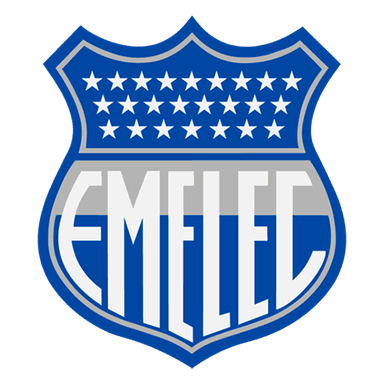 Emelec logo