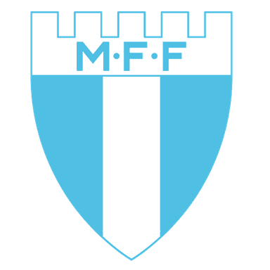 Malmö FF logo