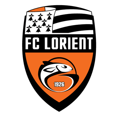 Lorient logo