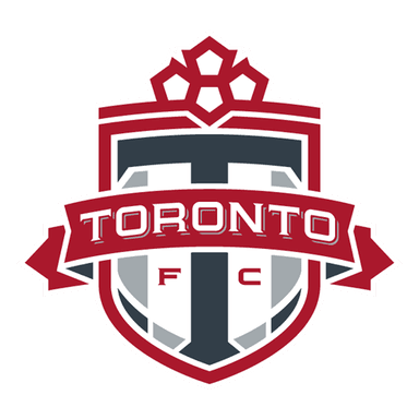 Toronto FC logo