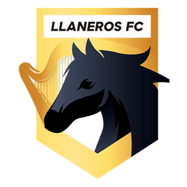 Llaneros logo