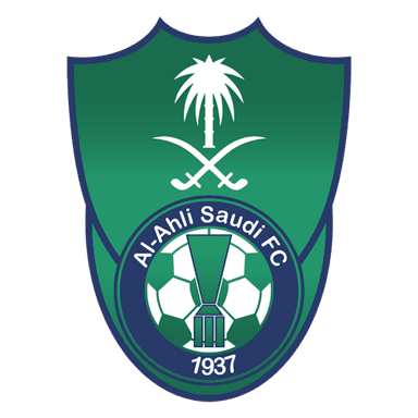 Al Ahli logo