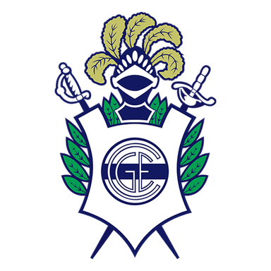 Gimnasia La Plata logo