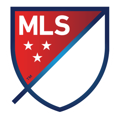MLS All-Stars logo