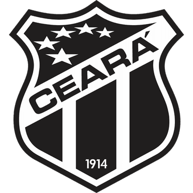 Ceará logo