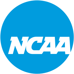 NCAABASEBALL logo
