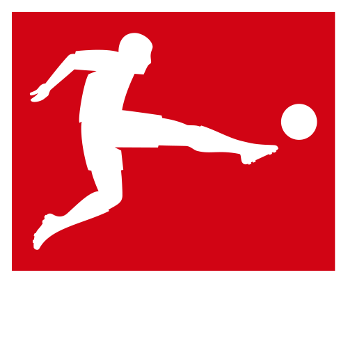 Bundesliga logo