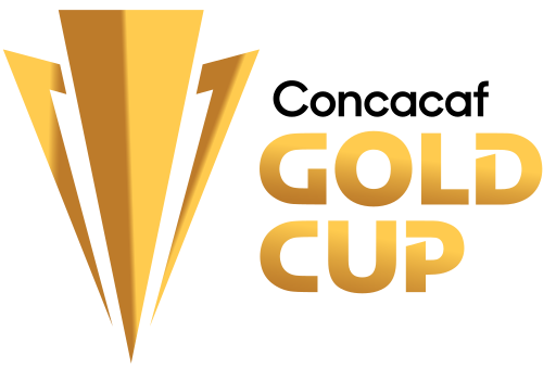 Concacaf Gold Cup logo
