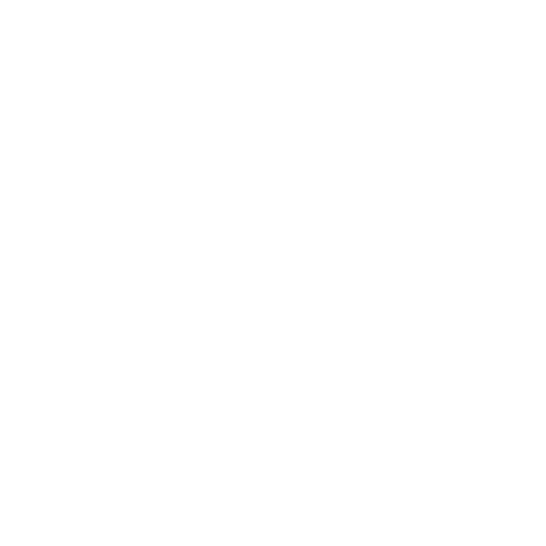 Eredivisie logo