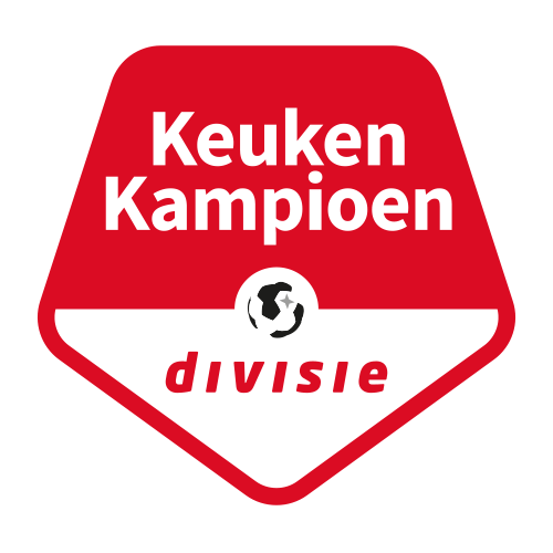 Dutch KKD logo