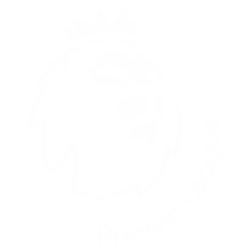 Premier League logo