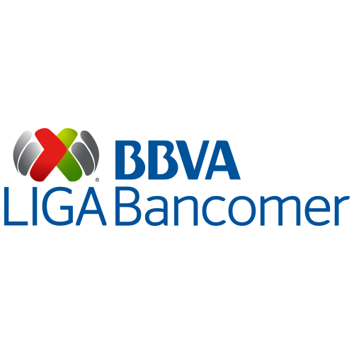 Liga MX logo