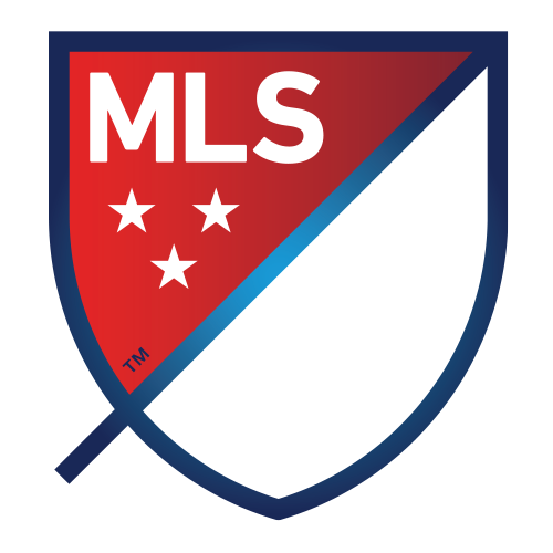 MLS logo