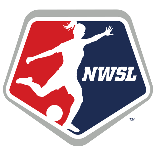 NWSL logo