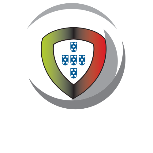 Primeira Liga logo