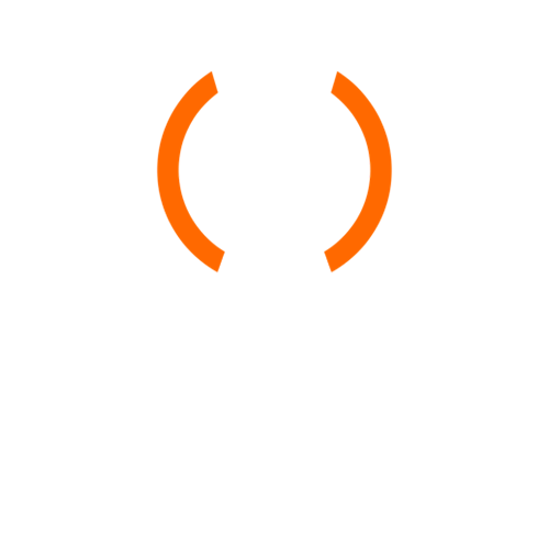 Europa League logo